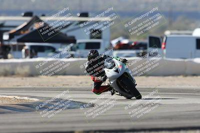 media/Nov-29-2025-TrackXperience (Sat) [[2953a387f4]]/1-Level 3/Session 3 (Turn 2)/